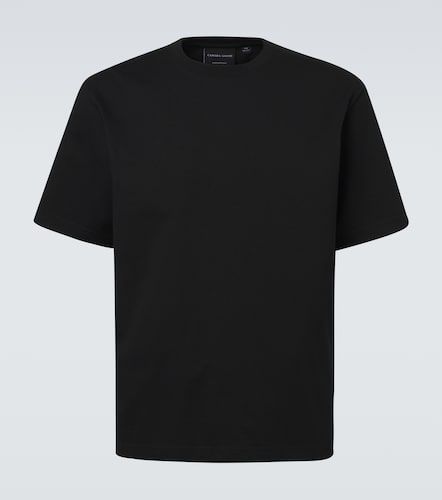 Camiseta de jersey de algodón - Canada Goose - Modalova
