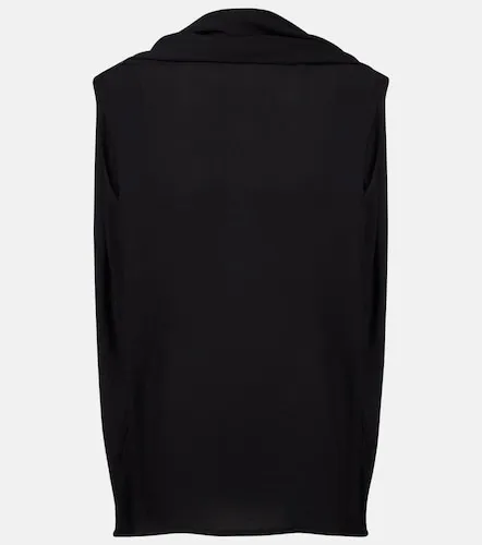 Toteme Knitted top - Toteme - Modalova