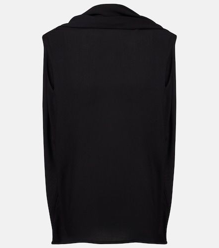 Toteme Top aus Strick - Toteme - Modalova