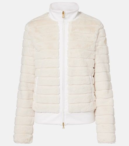 Bogner Giacca da sci Katniss - Bogner - Modalova