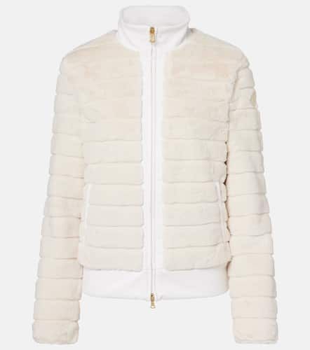 Bogner Katniss ski jacket - Bogner - Modalova