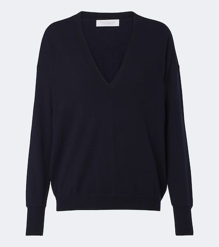 Pullover Linna in cashmere - Gabriela Hearst - Modalova