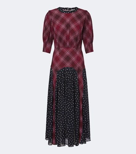 Rixo Maxikleid Meg - Rixo - Modalova