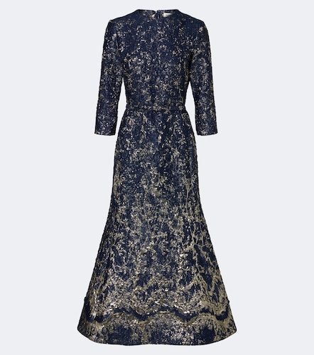 Simkhai Cocktailkleid Claravelle - Simkhai - Modalova