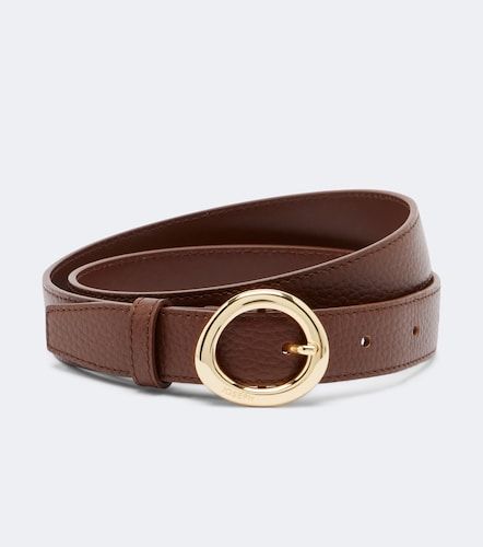 Joseph Rene leather belt - Joseph - Modalova
