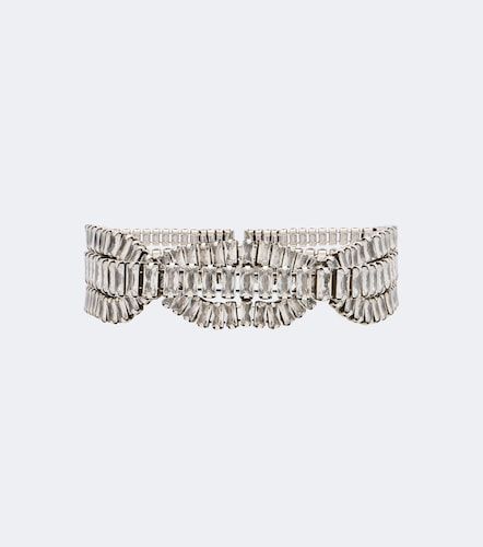 Isabel Marant Bracciale Cara - Isabel Marant - Modalova