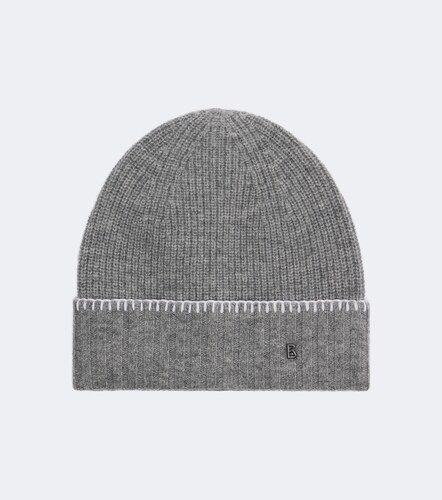 Bogner Beanie Moulan aus Schurwolle - Bogner - Modalova
