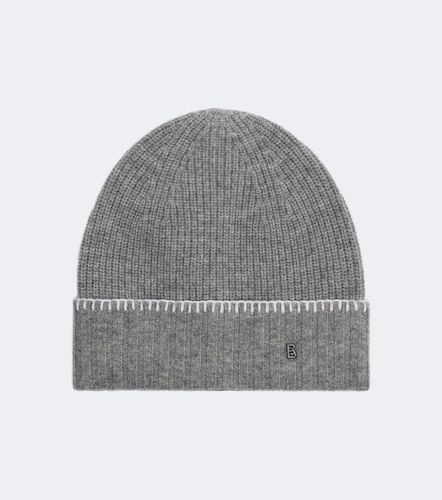 Bogner Gorro Moulan de lana virgen - Bogner - Modalova