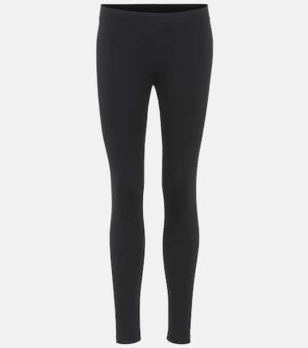 Velvet Jillette leggings - Velvet - Modalova