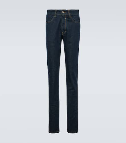 Givenchy Jeans slim - Givenchy - Modalova