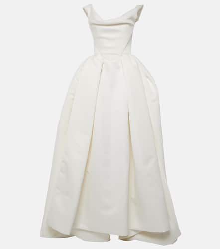 Bridal Robe Nova Bagatelle - Vivienne Westwood - Modalova