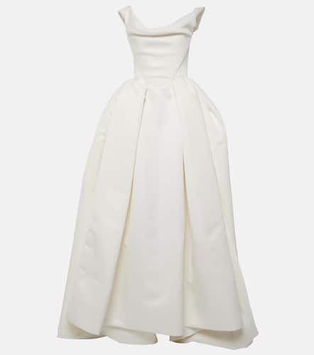 Vestido de novia Nova Bagatelle - Vivienne Westwood - Modalova