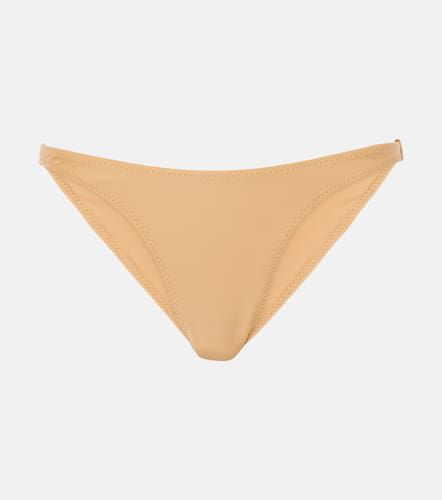 Same '90s high-rise bikini bottoms - Same - Modalova