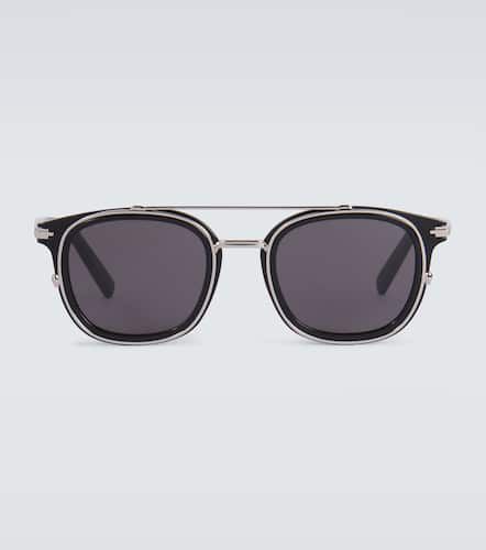 DiorBlackSuit S14I square sunglasses - Dior Eyewear - Modalova