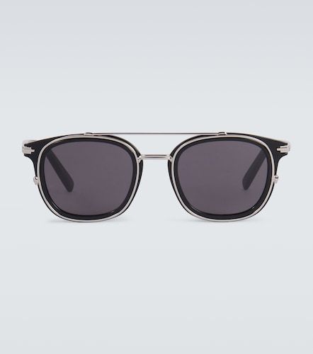 Occhiali da sole aviator DiorBlackSuit S14I - Dior Eyewear - Modalova