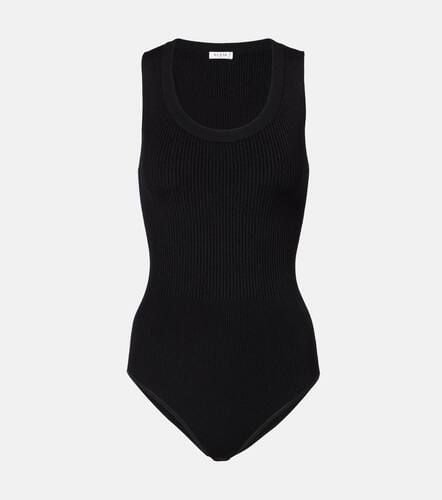 AlaÃ¯a Tank bodysuit - Alaia - Modalova