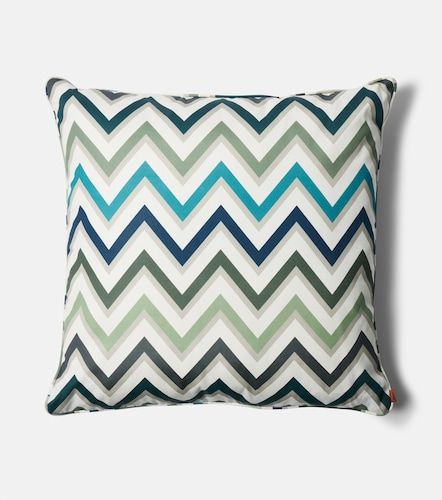 Missoni Cuscino Watamu - Missoni - Modalova