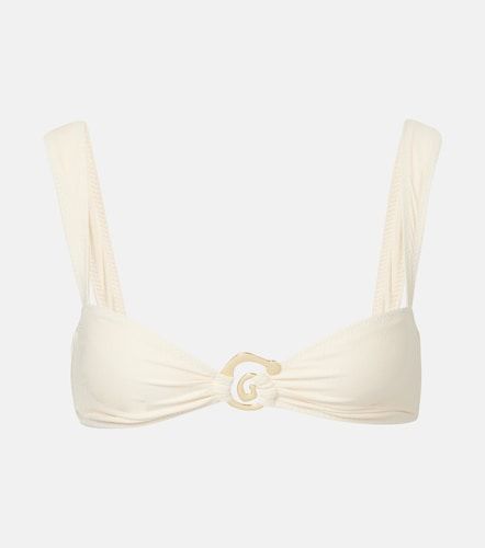 Same Top de bikini Spiral - Same - Modalova