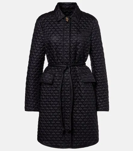 Moncler Raissac quilted down jacket - Moncler - Modalova