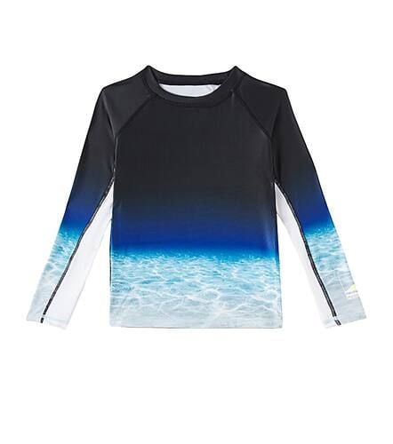 Molo Neptune printed top - Molo - Modalova