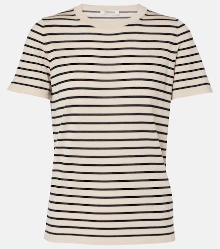S Max Mara Jersey de lana - 'S Max Mara - Modalova