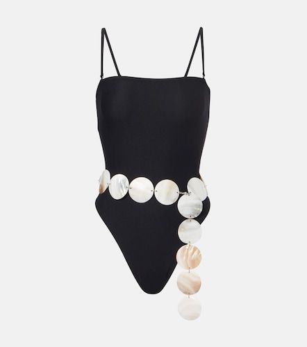 Same Costume intero Shell Disc - Same - Modalova
