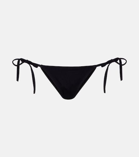 Braga de bikini Flaviana - Isabel Marant - Modalova