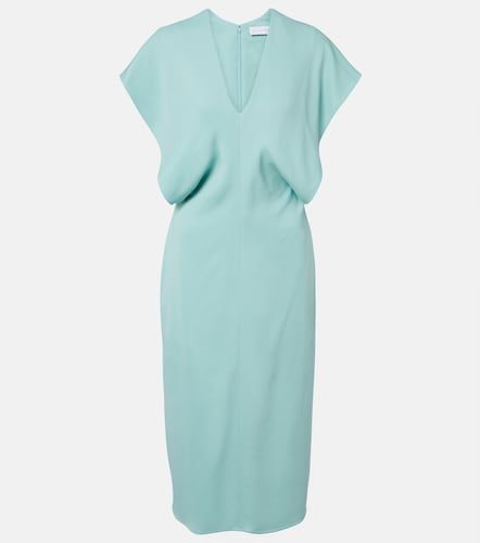 Stella McCartney Abito midi - Stella McCartney - Modalova