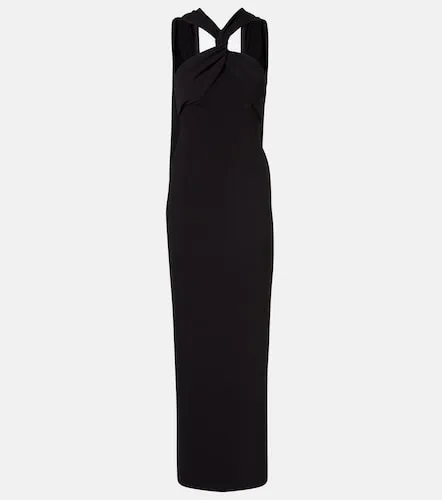 Solace London Robe Rona - Solace London - Modalova