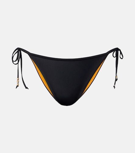 JW Anderson Bikini bottoms - JW Anderson - Modalova