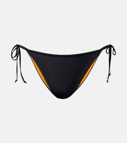 JW Anderson Braga de bikini - JW Anderson - Modalova