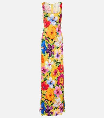 Dolce&Gabbana Robe - Dolce&Gabbana - Modalova
