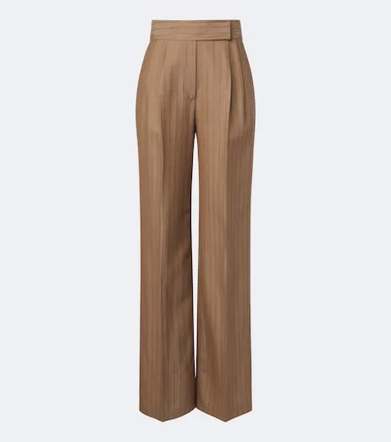 Etro Bedrucktes Maxikleid - Etro - Modalova