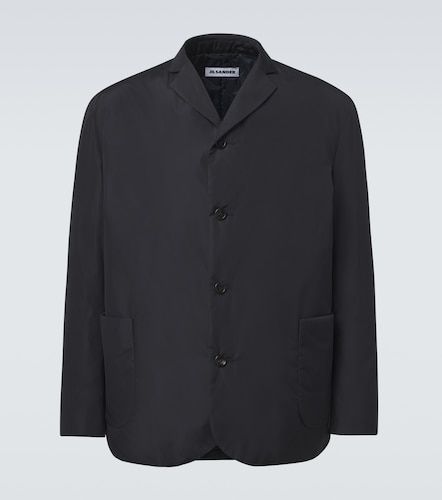 Jil Sander Padded jacket - Jil Sander - Modalova