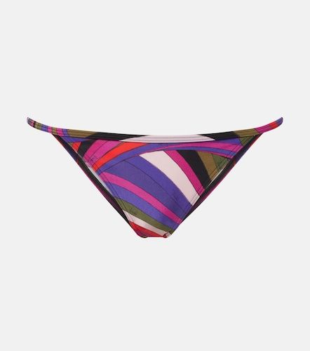 Pucci Braga de bikini Iride - Pucci - Modalova