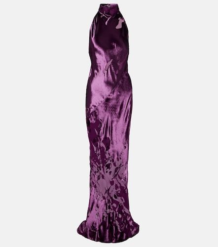 The Sei Robe - The Sei - Modalova