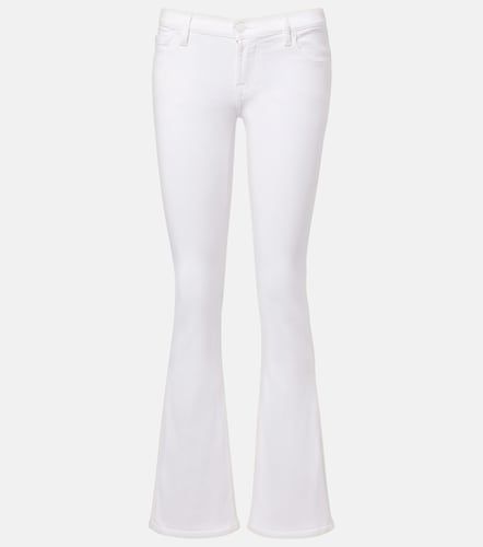 Original bootcut jeans - 7 For All Mankind - Modalova