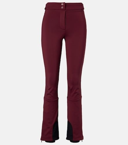 Cordova Pantaloni da sci St. Moritz - Cordova - Modalova