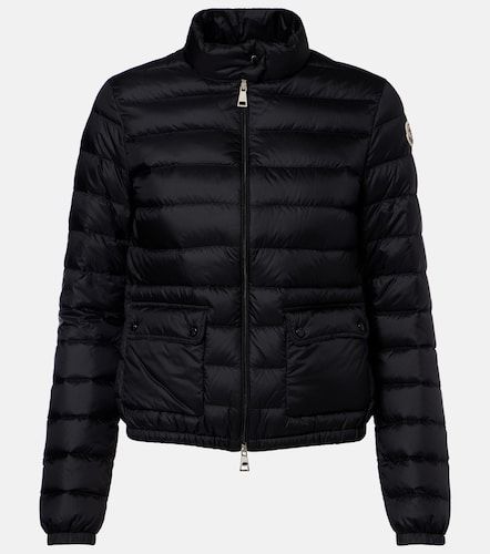 Moncler Lans down jacket - Moncler - Modalova