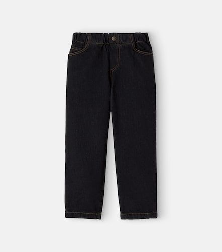 Cozmo Jeans Texas - Cozmo - Modalova