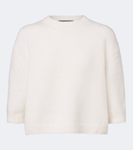 Arch4 Pullover Jackie aus Kaschmir - Arch4 - Modalova