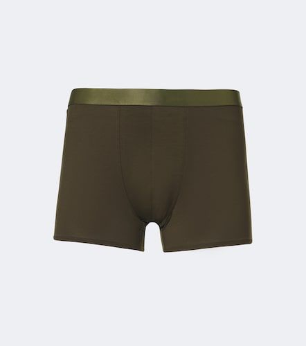 CDLP Set di 3 boxer - CDLP - Modalova