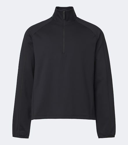 Pullover da sci Aztech in pile - Aztech Mountain - Modalova