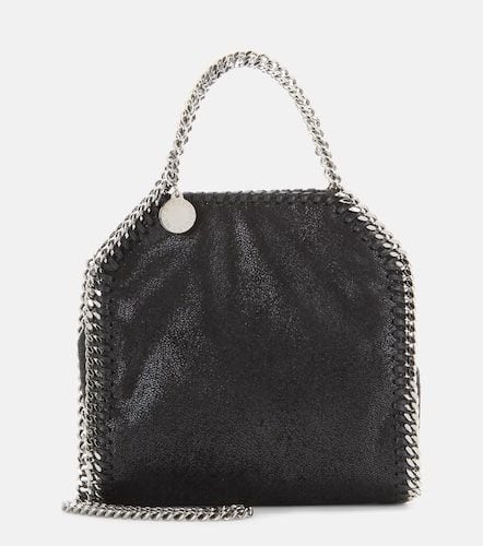 Falabella Tiny shoulder bag - Stella McCartney - Modalova