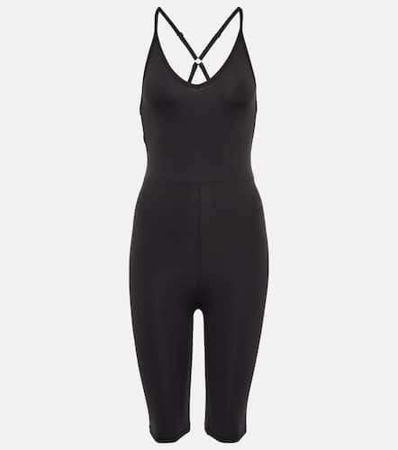 Varley Jumpsuit corta Irvine - Varley - Modalova