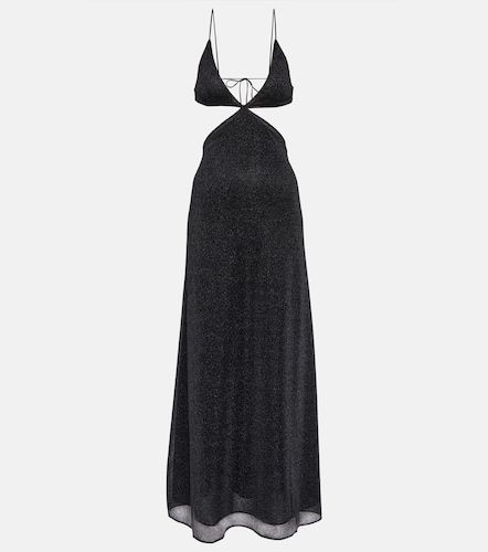 Oséree Abito Lumière con cut-out - Oseree - Modalova