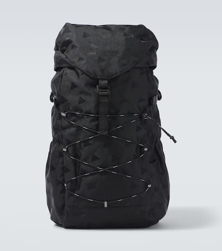 Triangle JQ technical backpack - And Wander - Modalova