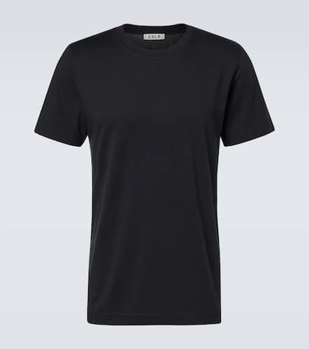 CDLP Jersey T-shirt - CDLP - Modalova