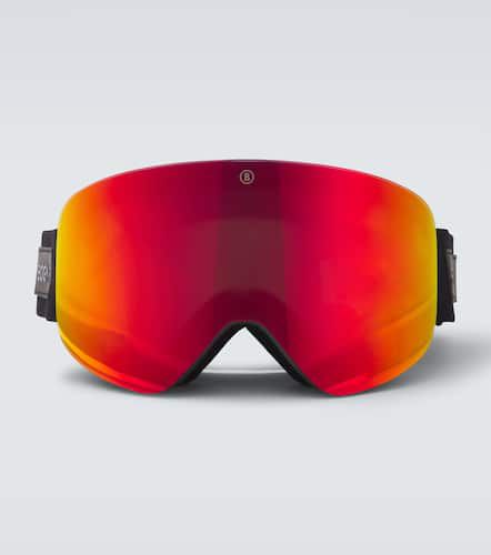 Bogner Davos ski goggles - Bogner - Modalova