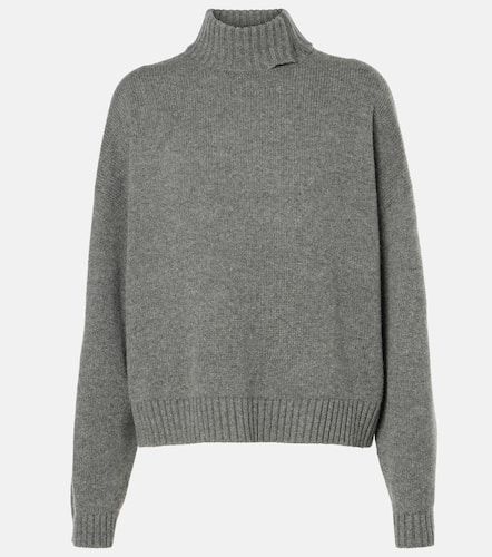 Brunello Cucinelli Cashmere sweater - Brunello Cucinelli - Modalova